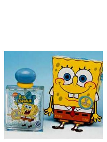 Bob Esponja Air-Val International