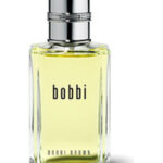 Image for Bobbi Bobbi Brown