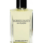 Image for Bobbi’s Party Bobbi Brown