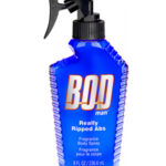 Image for Bod Man Really Ripped Abs Parfums de Coeur