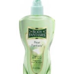 Image for Body Fantasies Pear Parfums de Coeur