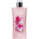 Image for Body Fantasies Pink Sweet Pea Parfums de Coeur