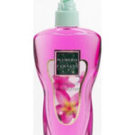 Image for Body Fantasies Plumeria Parfums de Coeur