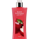 Image for Body Fantasies Signature Apple Parfums de Coeur