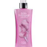 Image for Body Fantasies Signature Cotton Candy Parfums de Coeur