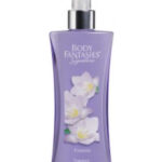 Image for Body Fantasies Signature Freesia Parfums de Coeur