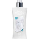 Image for Body Fantasies Signature Fresh White Musk Parfums de Coeur