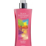 Image for Body Fantasies Signature Paradise Fantasy Parfums de Coeur