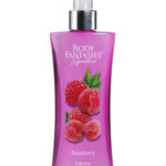 Image for Body Fantasies Signature Raspberry Parfums de Coeur