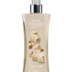 Image for Body Fantasies Signature Sugar Vanilla Parfums de Coeur