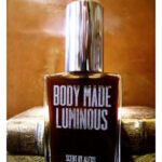 Image for Body Made Luminous Scent by Alexis