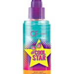 Image for Body Mist COOL STAR Fuller Cosmetics®