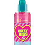 Image for Body Mist SEXY KISS Fuller Cosmetics®