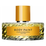 Image for Body Paint Vilhelm Parfumerie