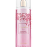 Image for Body Splash Floratta Rose O Boticário