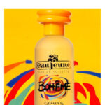 Image for Boheme Eau Jeune