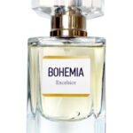 Image for Bohemia Excelsior Parfums Constantine