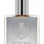 Image for Bohemia House of Gray