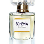 Image for Bohemia Ice Queen Parfums Constantine