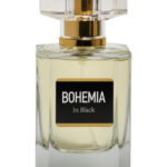 Image for Bohemia In Black Parfums Constantine