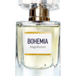 Image for Bohemia Magnificence Parfums Constantine