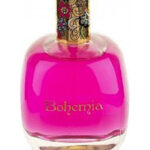 Image for Bohemia Marks & Spencer