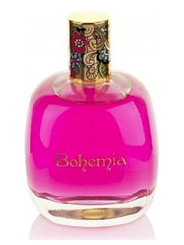 Bohemia Marks & Spencer