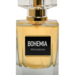 Image for Bohemia Moonstone Parfums Constantine