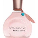 Image for Bohemian Romance Eau de Toilette Betty Barclay