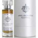 Image for Bohemian Spice April Aromatics