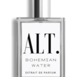 Image for Bohemian Water ALT. Fragrances