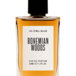 Image for Bohemian Woods Atelier Oblique