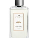 Image for Bois Ardent Plantes & Parfums