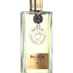 Image for Bois Bélize Intense Nicolai Parfumeur Createur