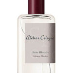 Image for Bois Blonds Atelier Cologne