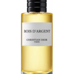 Image for Bois D’Argent Dior