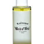 Image for Bois D’Iris Eminence Parfums