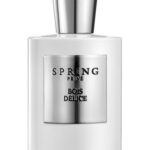 Image for Bois Delice Spring