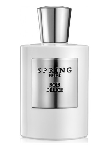 Bois Delice Spring