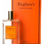 Image for Bois Exotique Reghen’s Masters Perfumers