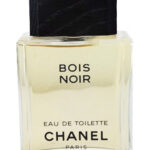 Image for Bois Noir Chanel