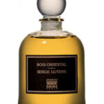 Image for Bois Oriental Serge Lutens