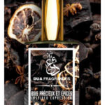 Image for Bois Precieux et Epices The Dua Brand