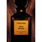 Image for Bois Rouge Tom Ford