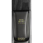 Image for Bois Secret Evody Parfums