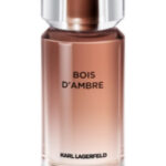 Image for Bois d’Ambre Karl Lagerfeld