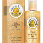 Image for Bois d’Orange Eau Sublime Roger & Gallet