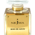 Image for Bois de Aoud Nejma