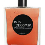 Image for Bois de Copaiba Pierre Guillaume Paris