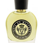 Image for Bois de Mystere Parfums Vintage